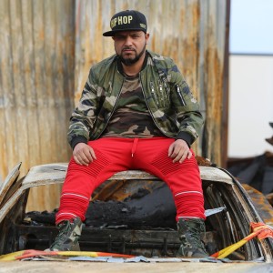 Bezhan Zafarmal的专辑Afghanistan