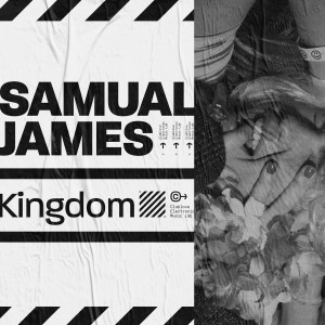 Listen to Kingdom song with lyrics from Samual James