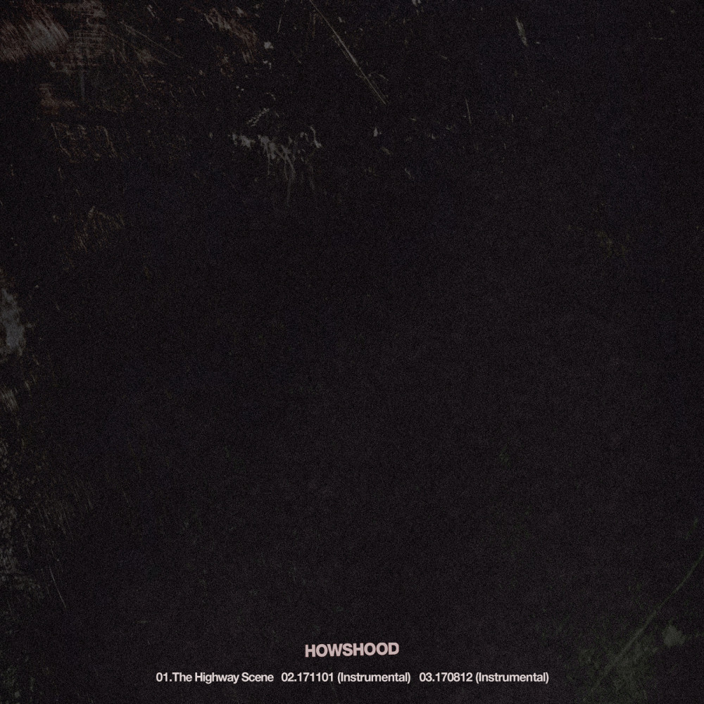 170812 (Instrumental)
