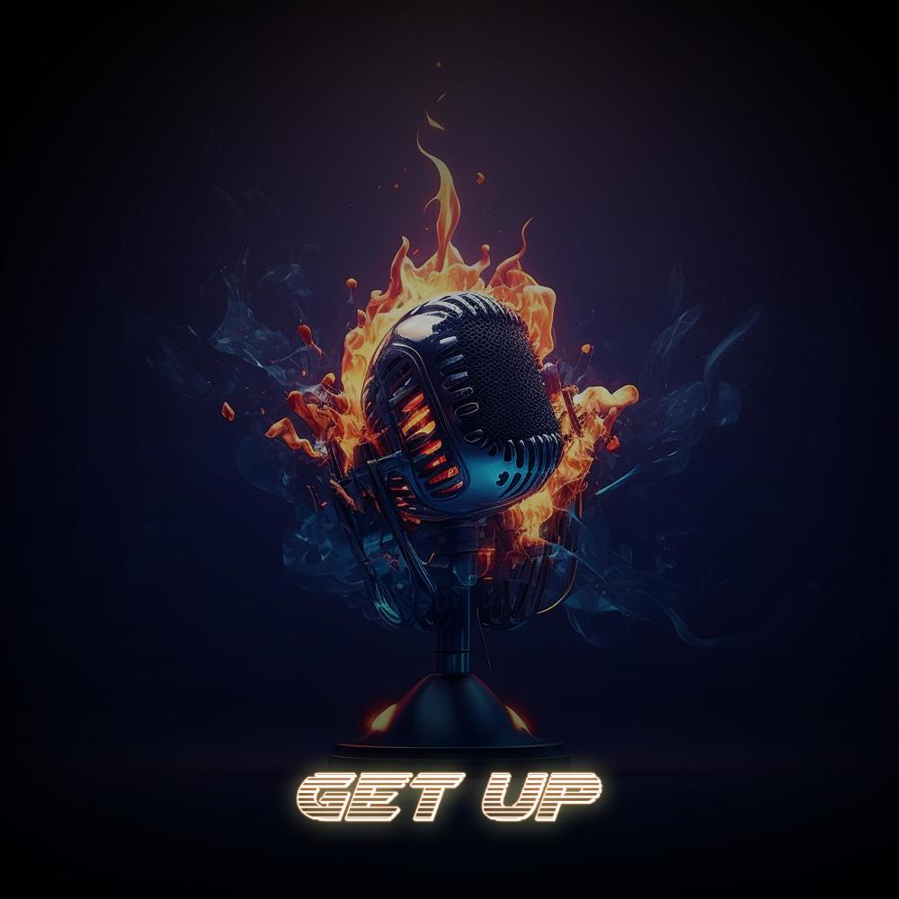 Get Up