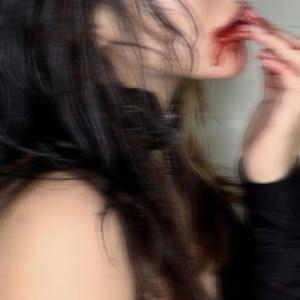 Listen to SLIDE IT BACK (Explicit) song with lyrics from Toku