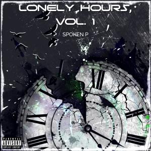 Listen to Sacrifices song with lyrics from Spoken P