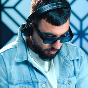 Album Giqor from DJ Lev'ss