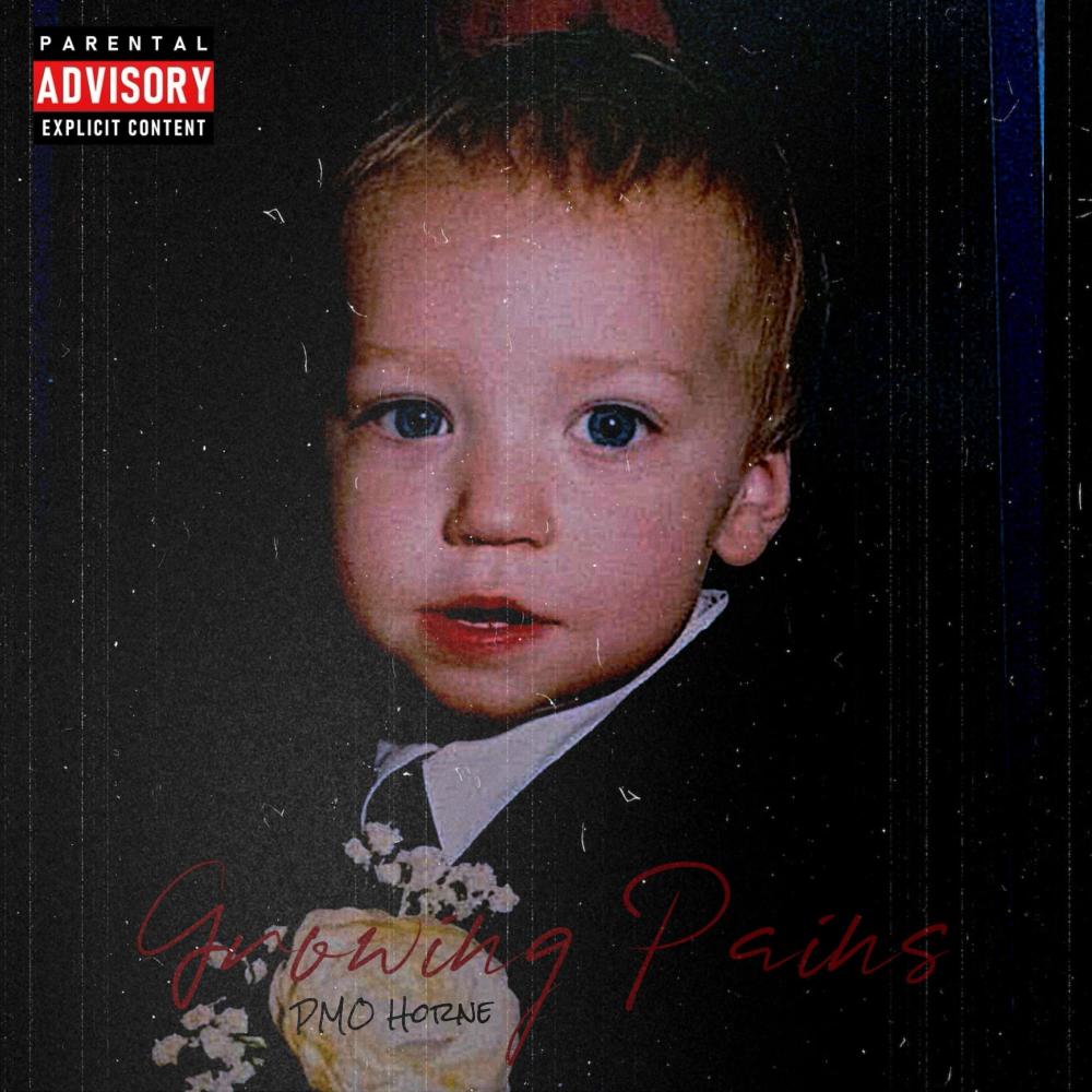 Dependency (feat. PMO Roddy) (Explicit)