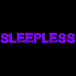 ดาวน์โหลดและฟังเพลง Sleepless (feat. Scott Kennedy) พร้อมเนื้อเพลงจาก Stellarbone