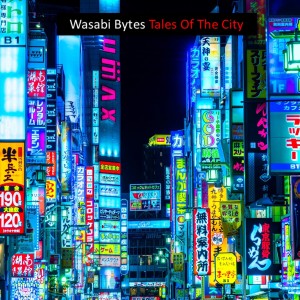 收聽Wasabi Bytes的Million Dollar Lesson (Explicit)歌詞歌曲