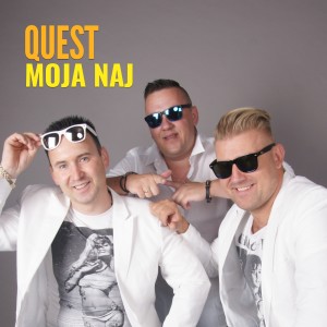 Listen to Moja Naj song with lyrics from Quest