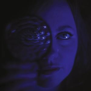 ดาวน์โหลดและฟังเพลง IDMY พร้อมเนื้อเพลงจาก Cholly