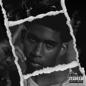 ดาวน์โหลดและฟังเพลง Built For This (Explicit) พร้อมเนื้อเพลงจาก JayD1