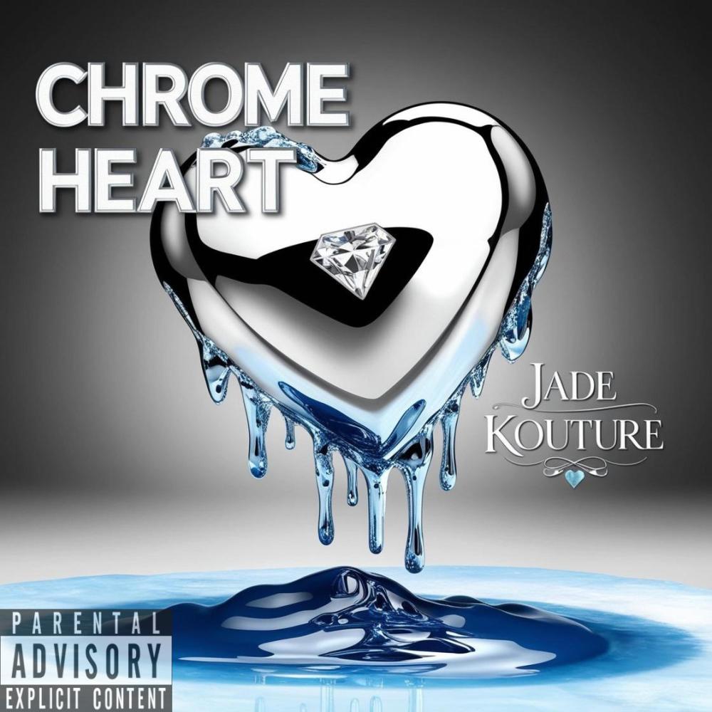 Put on (feat. Max kady) (Explicit)