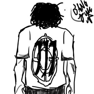 ดาวน์โหลดและฟังเพลง gang pull up (Explicit) พร้อมเนื้อเพลงจาก xo