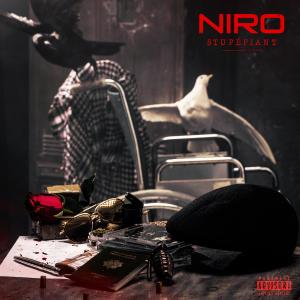 ดาวน์โหลดและฟังเพลง No pain No gain (Explicit) พร้อมเนื้อเพลงจาก Niro