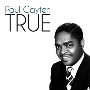 ดาวน์โหลดและฟังเพลง 1 พร้อมเนื้อเพลงจาก Paul Gayten & Friends