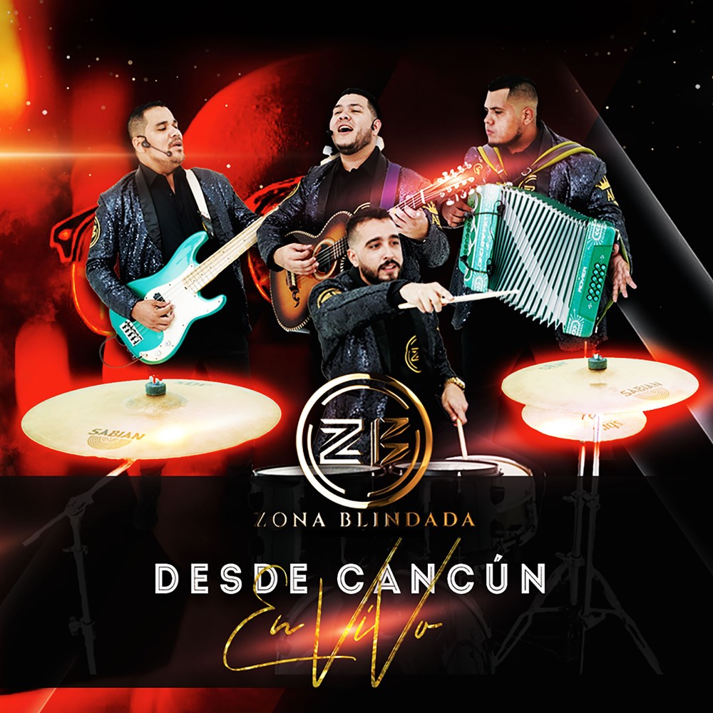 Amante de Lo Bueno (En Vivo)