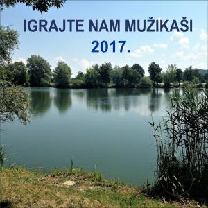 收聽KLENCERICE的Koš Ljubavi歌詞歌曲