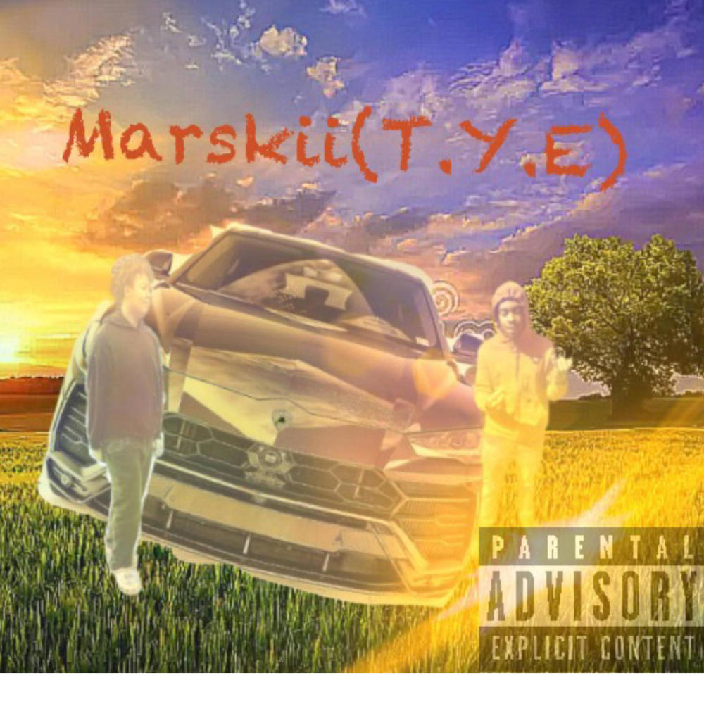 #LehGo (Explicit)