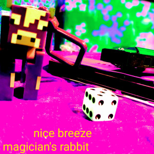 Listen to musicmusicmusic (for viv albertine) (Explicit) song with lyrics from Nice Breeze
