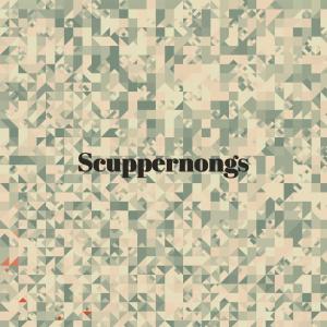 Album Scuppernongs from Various