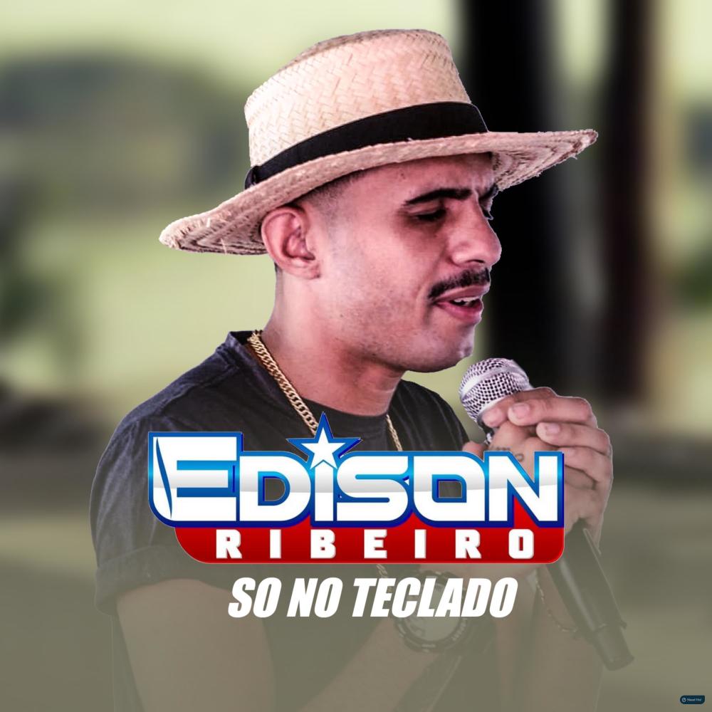 Doido Assim