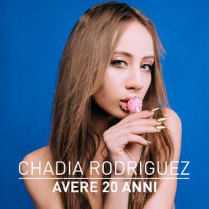 ดาวน์โหลดและฟังเพลง Sister (Pastiglie) พร้อมเนื้อเพลงจาก Chadia