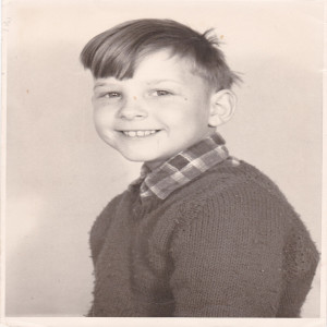 Listen to Black Country Boy song with lyrics from BATESY
