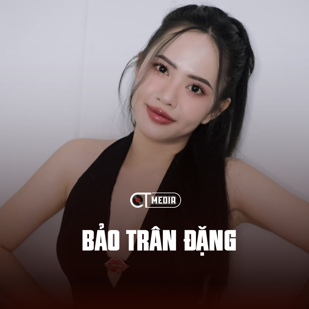Thế Là Tết (Cha Cha Cha)