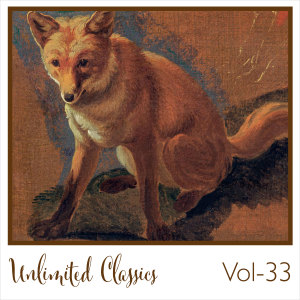 Listen to WAB 46 song with lyrics from Dresdner Kreuzchor