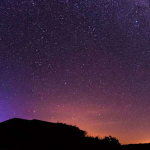 Listen to Stars song with lyrics from Za4ar
