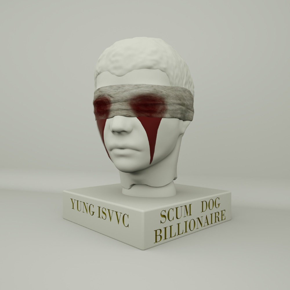 Hercules (Explicit)