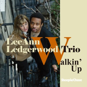 ดาวน์โหลดและฟังเพลง Passion Dance พร้อมเนื้อเพลงจาก LeeAnn Ledgerwood