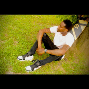 收聽Ptp Jay的Get No Better (Explicit)歌詞歌曲