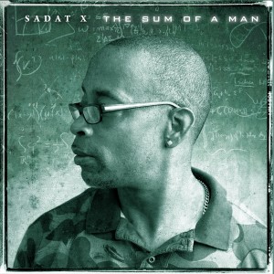 ดาวน์โหลดและฟังเพลง Neva (Explicit) พร้อมเนื้อเพลงจาก Sadat X