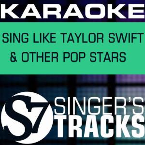 ดาวน์โหลดและฟังเพลง Need You Now (Karaoke Instrumental Track) [In the Style of Lady Antebellum] พร้อมเนื้อเพลงจาก S7 Karaoke Band