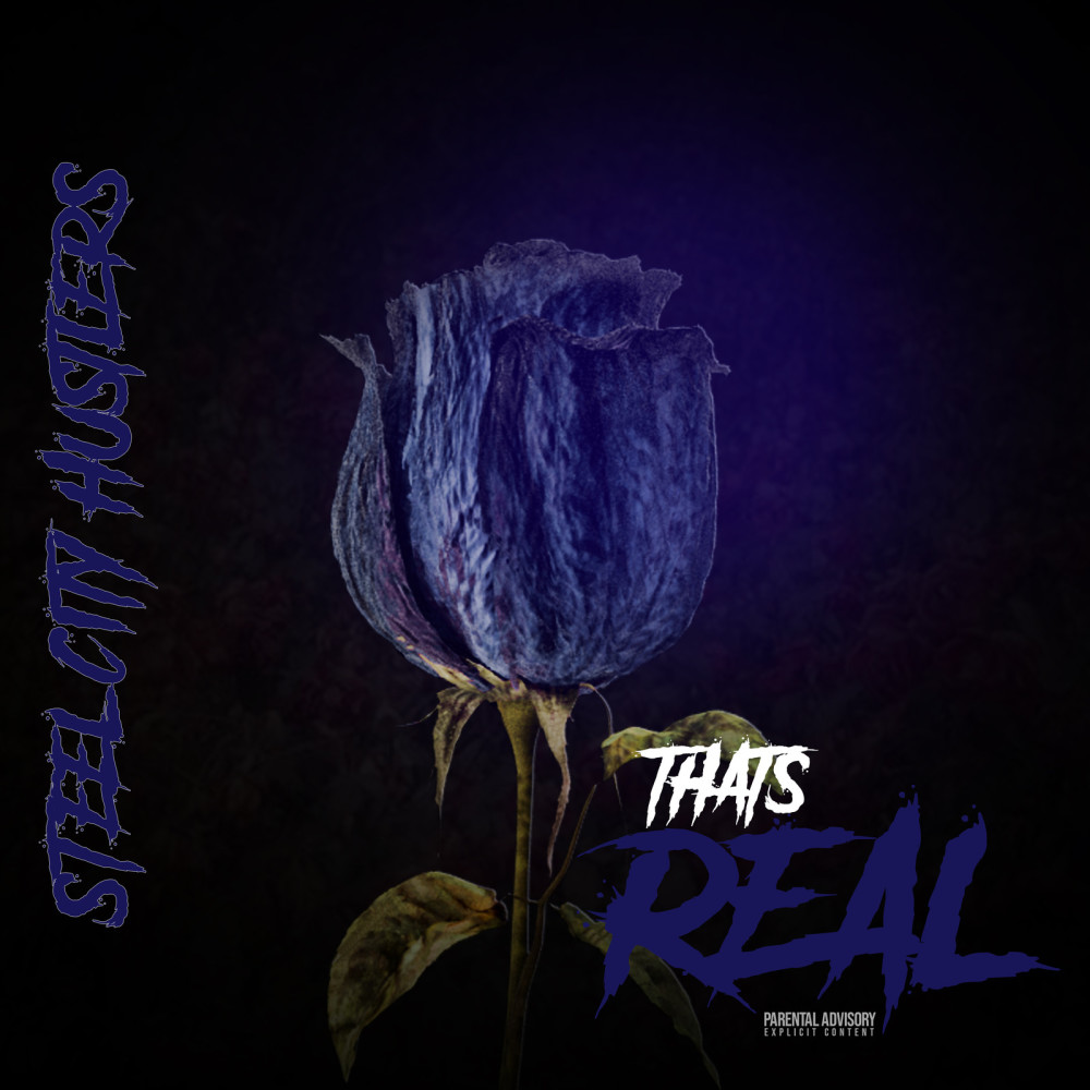 Thats Real (Explicit)
