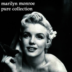 ดาวน์โหลดและฟังเพลง Love Happy พร้อมเนื้อเพลงจาก Marylin Monroe