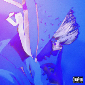 Listen to Lala (Explicit) song with lyrics from Yosh BRWN
