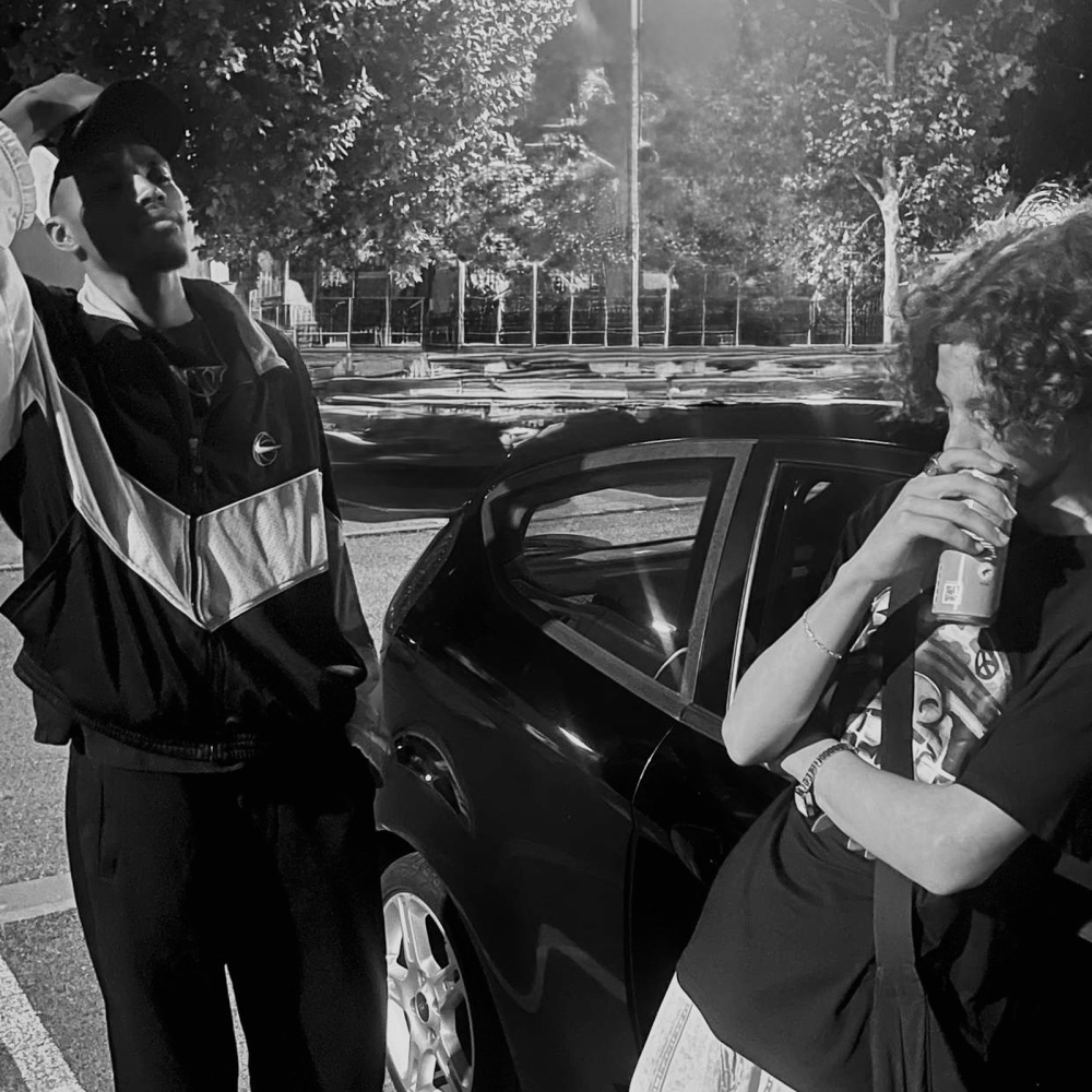 PROTOCOLE (Explicit)