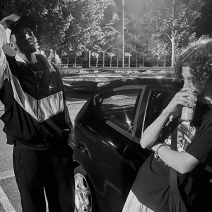 Listen to PROTOCOLE (Explicit) song with lyrics from Louca