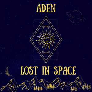 Dengarkan Everything Is Alright lagu dari Aden dengan lirik