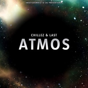 Listen to Midnightsession (Explicit) song with lyrics from Chillez