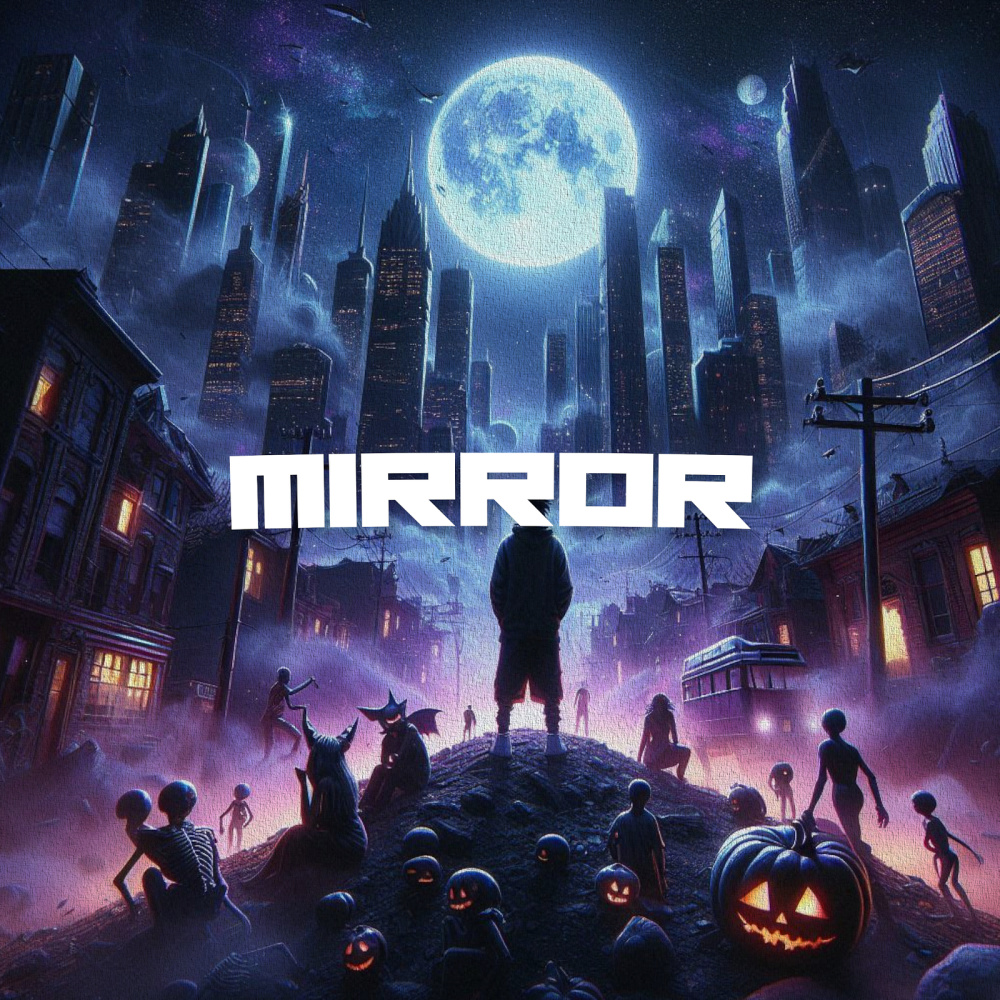 Mirror