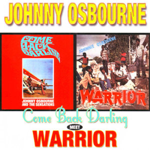 ดาวน์โหลดและฟังเพลง Mr. Politician พร้อมเนื้อเพลงจาก Johhny Osbourne