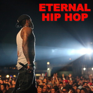 Listen to Roll Out (Explicit) song with lyrics from Timbaland