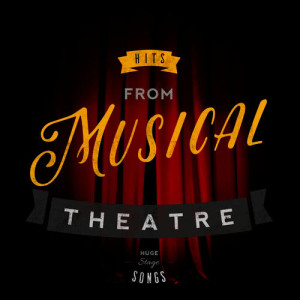 收聽Musical Cast Recording的We Will Rock You (From "We Will Rock You")歌詞歌曲