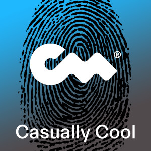收聽groah leeney的Casually Cool歌詞歌曲
