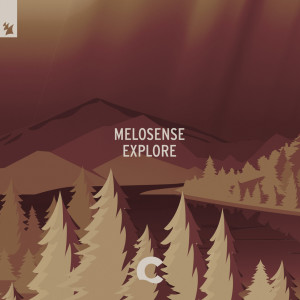 Listen to Explore (Extended Mix) song with lyrics from Melosense
