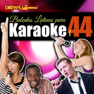 ดาวน์โหลดและฟังเพลง Te Quiero Cada Día Más (Karaoke Version) พร้อมเนื้อเพลงจาก The Hit Crew