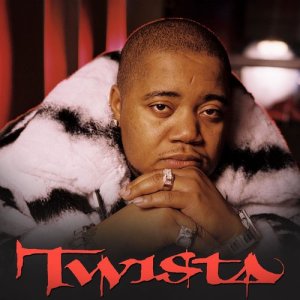 ดาวน์โหลดและฟังเพลง So Sexy Chapter II (Like This) [feat. R. Kelly] [Radio Edit] (Radio Edit) พร้อมเนื้อเพลงจาก Twista