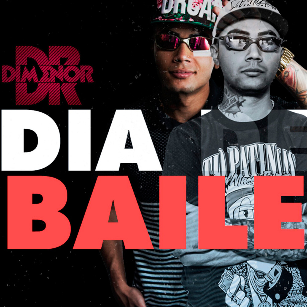 Dia do Baile