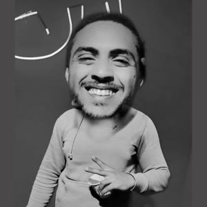 Dengarkan Chemda5lek (Made in Alwan) lagu dari Petit dengan lirik